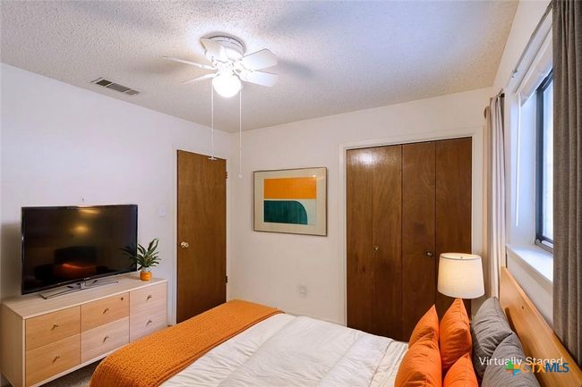 1209 Cedar Oaks Ln, House other with 3 bedrooms, 2 bathrooms and null parking in Harker Heights TX | Image 23