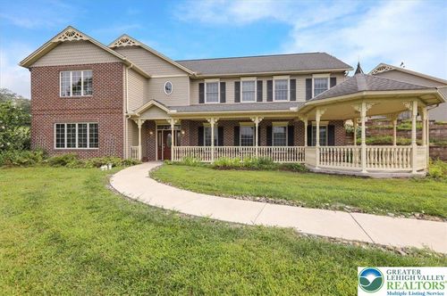 123 Kohlers Hill Road, Greenwich Twp, PA, 19530 | Card Image