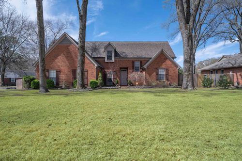 87 N Highland St, Memphis, TN, 38111-4721 | Card Image