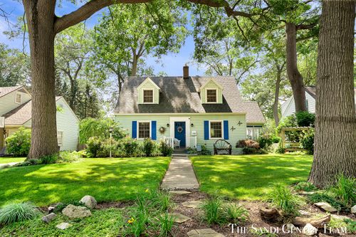 2308 Westwood Street, Muskegon, MI, 49441 | Card Image