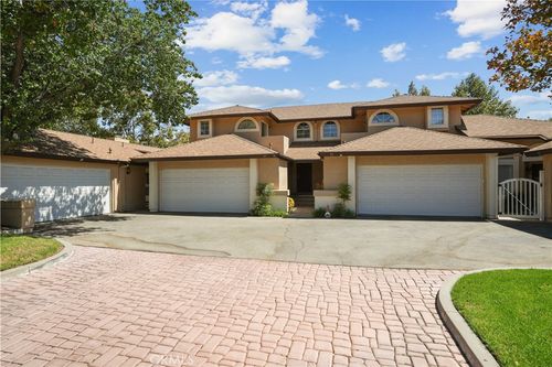 97-28345 Seco Canyon Rd, Santa Clarita, CA, 91350 | Card Image