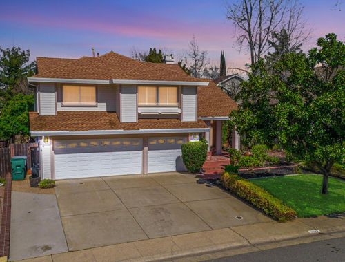 3047 Strand Rd, Rocklin, CA, 95765-4317 | Card Image