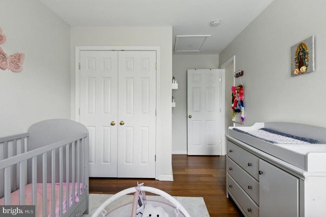 7688 Wankoma Dr, Townhouse with 3 bedrooms, 3 bathrooms and null parking in REMINGTON VA | Image 21