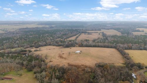 1533 County Road 2807, Alto, TX, 75925-6415 | Card Image