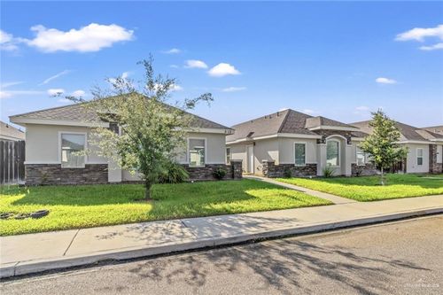apt-4-512 Downing Ave, Edinburg, TX, 78539-3677 | Card Image