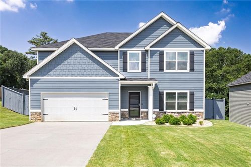406 Splash Pointe, Temple, GA, 30179-5836 | Card Image