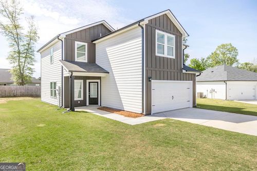 108 Bulloch Ct, Byron, GA, 31008-6282 | Card Image