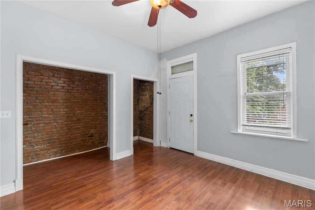 Residential in St Louis 3