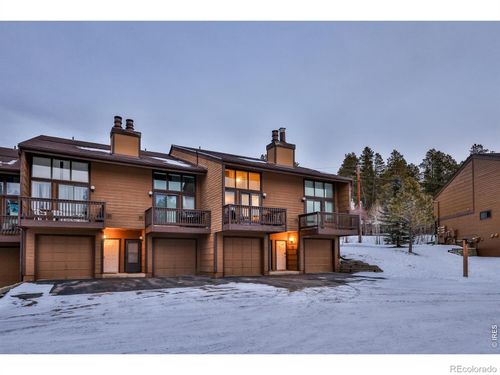 13-444 County Road 832, Fraser, CO, 80442 | Card Image