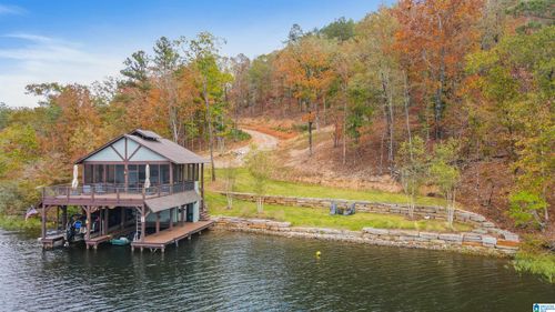 19-Lot 19 Eagle Point Trace, Rockford, AL, 35136 | Card Image