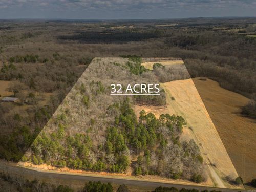 264 Mill Bridge Rd, Damascus, AR, 72039-9249 | Card Image