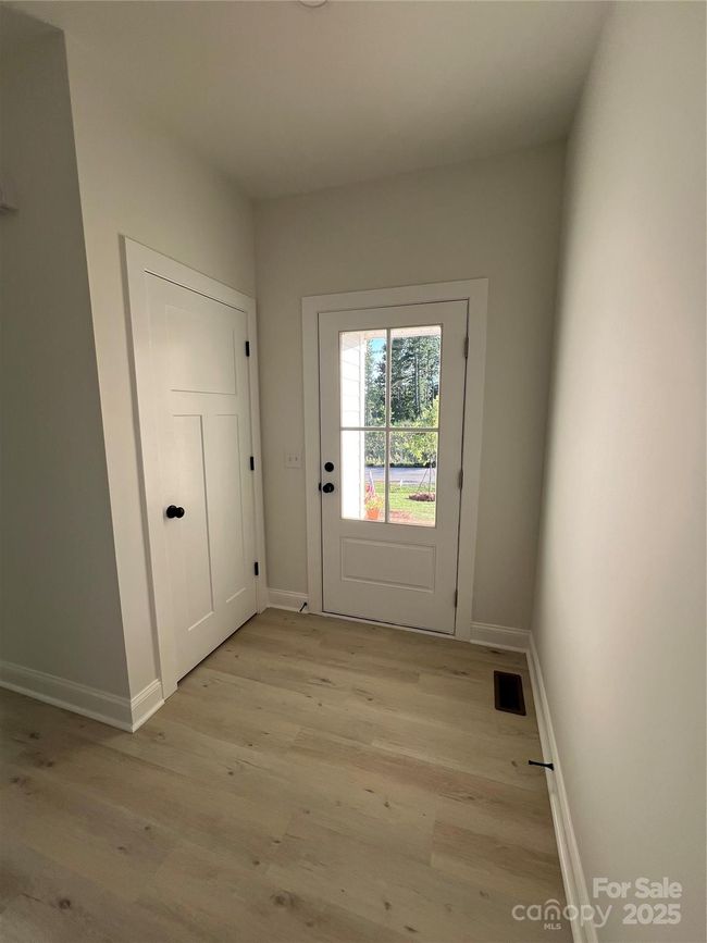 120 Autumn Blaze Rd, House other with 3 bedrooms, 2 bathrooms and null parking in China Grove NC | Image 5