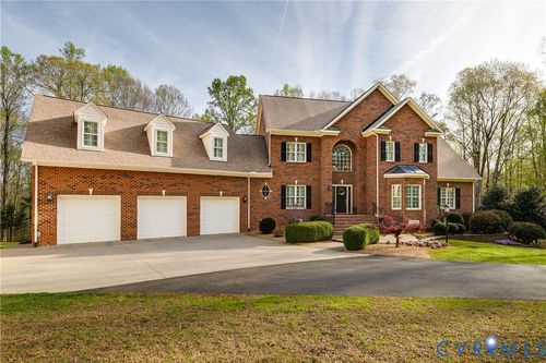 18178 Vontay Rd, Rockville, VA, 23146-1533 | Card Image