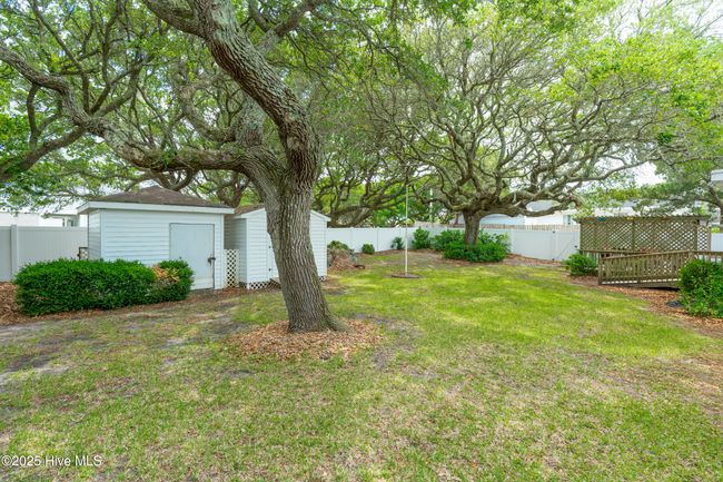 1057 Salter Path Rd, House other with 2 bedrooms, 2 bathrooms and null parking in Salter Path NC | Image 46