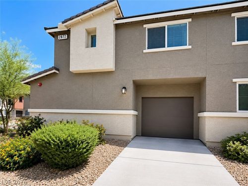 1-2872 Atomic Tangerine Way, Las Vegas, NV, 89183-6054 | Card Image