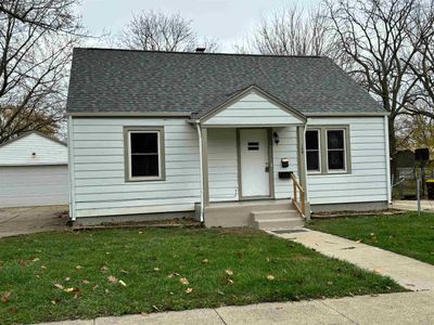 139 Gladys Court, House other with 3 bedrooms, 2 bathrooms and null parking in BELVIDERE IL | Image 1