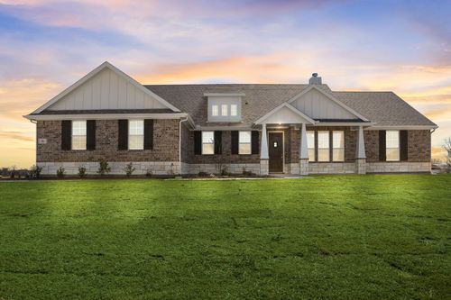 6 Ina Rd, Sherman, TX, 75090-1108 | Card Image