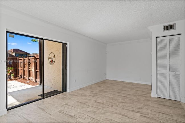 G30 - 7009 Sw 115th Pl, Condo with 2 bedrooms, 2 bathrooms and null parking in Miami FL | Image 8