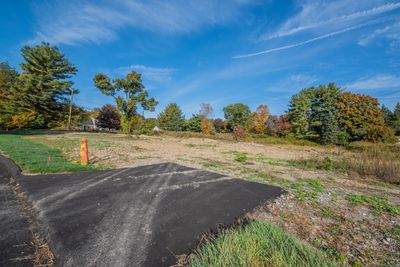 LOT-5 - 288 Watertown Road, Home with 0 bedrooms, 0 bathrooms and null parking in Middlebury CT | Image 2