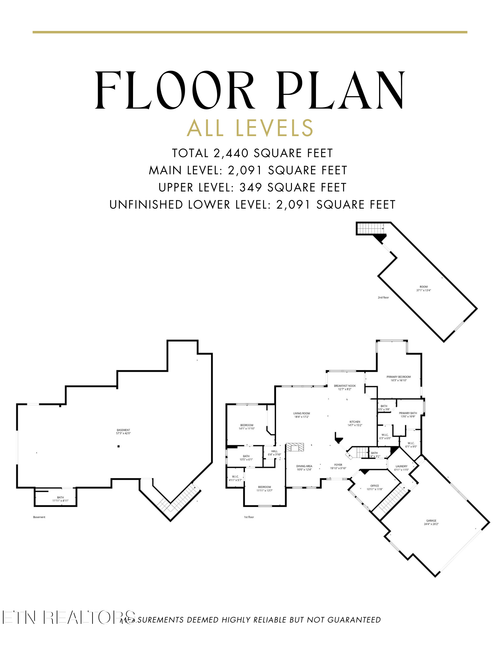 114 Michael Lane, Madisonville, TN, 37354 | Card Image