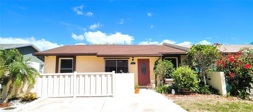 3915 40th St W, BRADENTON, FL, 34205-2319 | Card Image