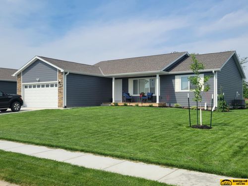 843 N 26th St, Beatrice, NE, 68310-2608 | Card Image