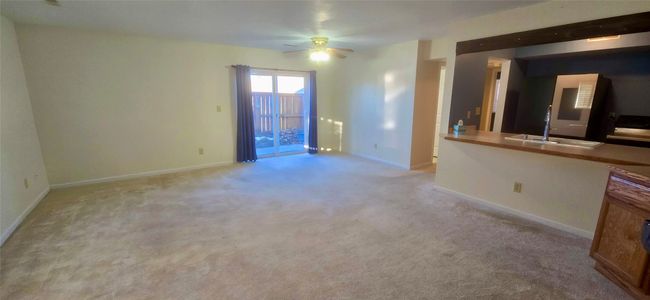 Living room | Image 7