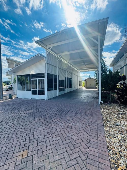 1144 Deer Creek Blvd, DAVENPORT, FL, 33837-1538 | Card Image