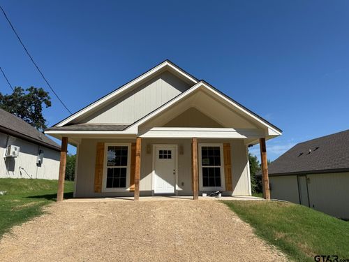 22528 Dogwood Trl, Flint, TX, 75762-5903 | Card Image