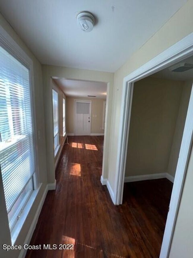10 Olive St, House other with 2 bedrooms, 2 bathrooms and null parking in Cocoa FL | Image 9