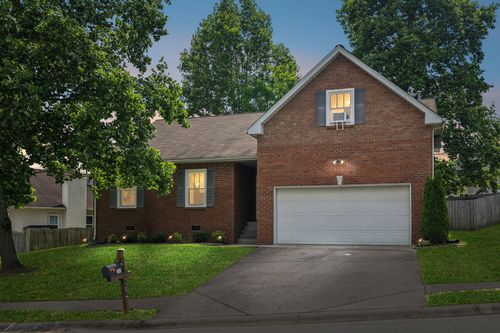 304 Roslyn Ct, Nashville, TN, 37221-2373 | Card Image