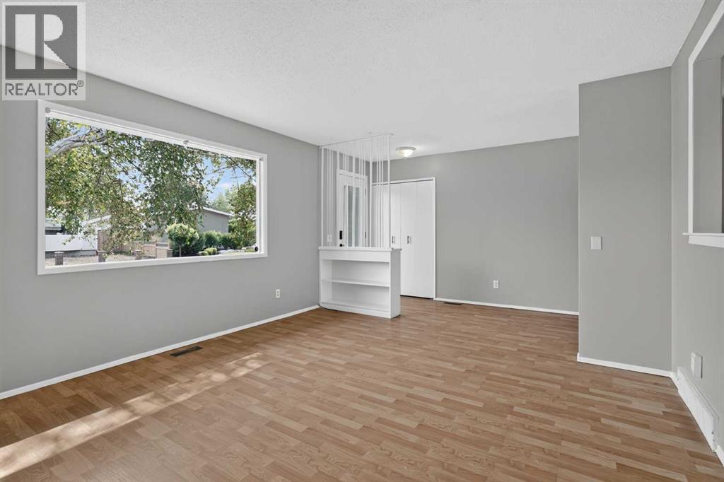 Residential in Calgary 2