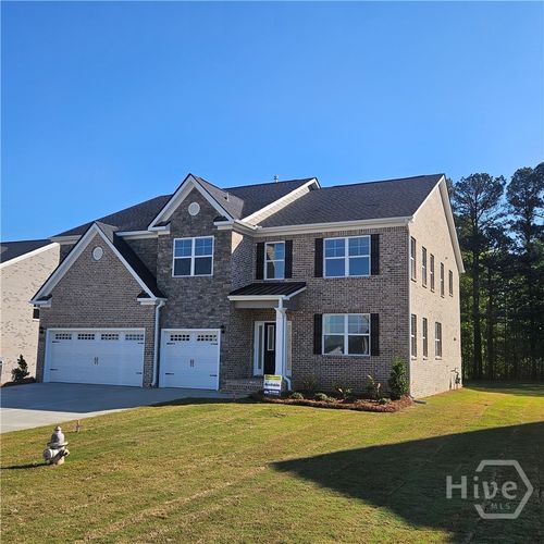 1138 Brookstone Crossing, Bogart, GA, 30622 | Card Image