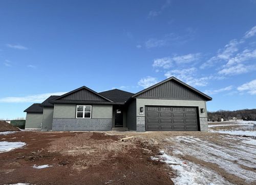 1491 Lynn Avenue, Fond Du Lac, WI, 54937 | Card Image