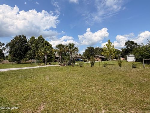 6334 High Point Rd, Panama City, FL, 32404-4265 | Card Image