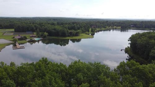 131 Camp Creek Cir, Spencer, TN, 38585 | Card Image