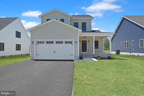 38186 2nd St, Delmar, DE, 19940-3613 | Card Image