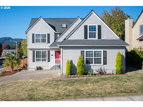 2726 Knox Ridge Ter, Forest Grove, OR, 97116-1584 | Card Image