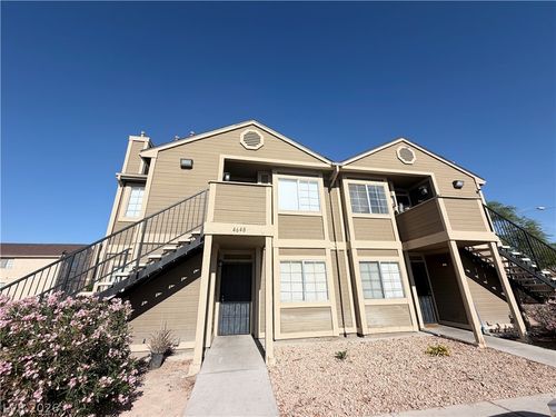 a-4648 Krissylouise Way, Las Vegas, NV, 89121 | Card Image
