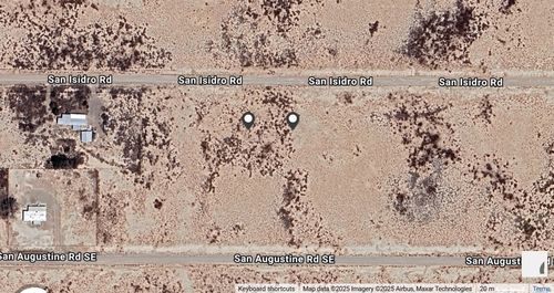 1 San Isidro Road, Deming, NM, 88030 | Card Image