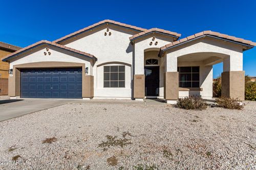 30654 W Verde Ln, Buckeye, AZ, 85396-7323 | Card Image
