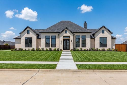 1019 Todd St, Caddo Mills, TX, 75135-6520 | Card Image