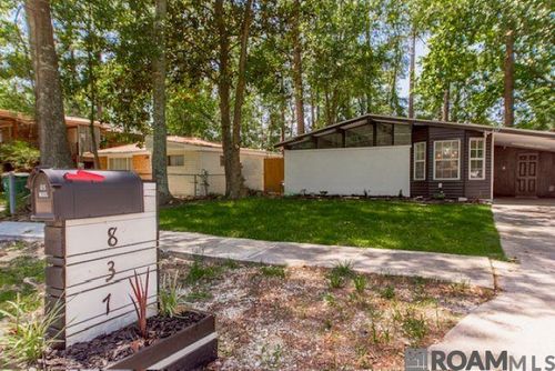 837 Pinetree St, Slidell, LA, 70458-4513 | Card Image