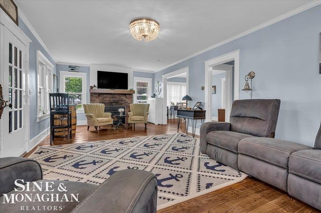 50183969-e944b501-bbd3-45b7-8f40-2c49c9bb7173.JPG | Image 14