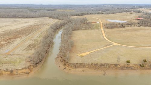 2-15 Stewman Creek Landing Rd, Bath Springs, TN, 38311 | Card Image