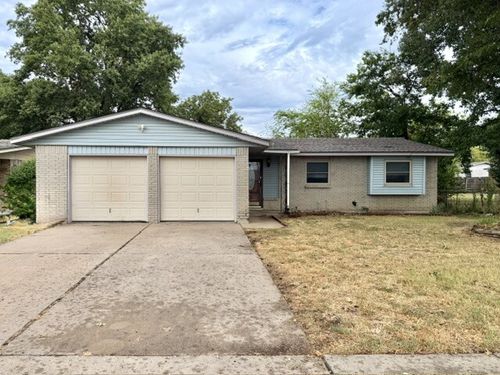 12027 26th St, Tulsa, OK, 74129-5647 | Card Image