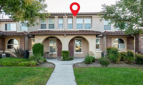 unit-11-1281 W Walter Ave, Fowler, CA, 93625-4426 | Card Image