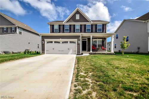 1579 Slick Rock Dr, Painesville, OH, 44077-4854 | Card Image