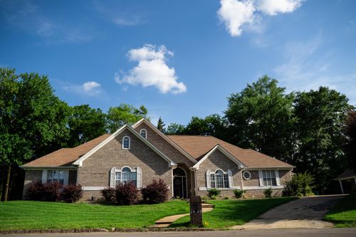 2022 Hummingbird Cv, Tupelo, MS, 38801 | Card Image