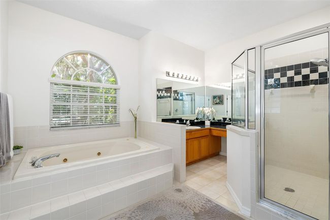 2513 Regal River Rd, House other with 4 bedrooms, 4 bathrooms and null parking in VALRICO FL | Image 22